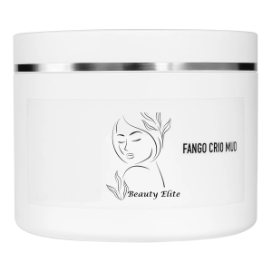 Fango Crio Mud