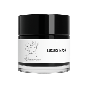 Luxury Mask