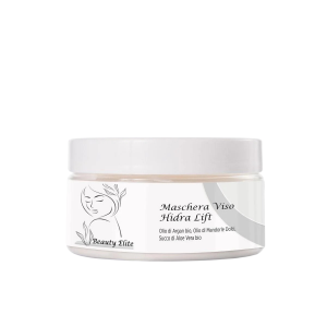 Maschera Viso Hidra Lift