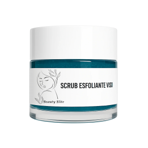 Scrub Esfoliante Viso