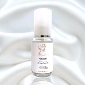 Oracode A - Siero Anti Età ultra Rivitalizzante