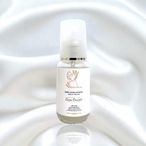 Oracode C - Siero Ultra Liftante Effetto Tensore