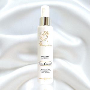Oracode A - Face Mist Rivitalizzante