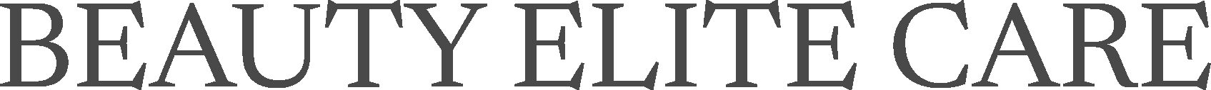 logo-beautyelite2